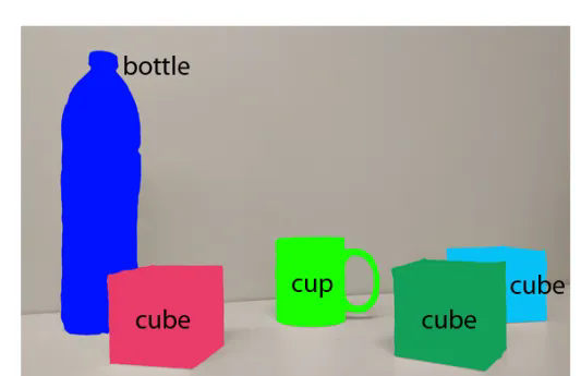 640.webp (1).png