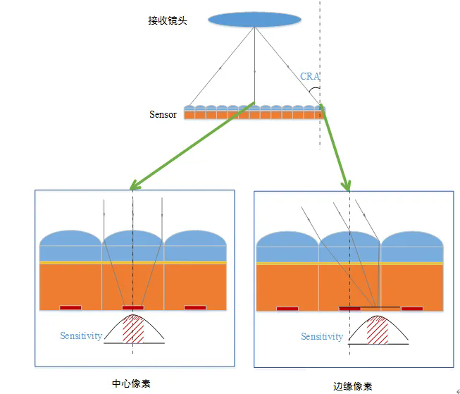 640.webp (2).png