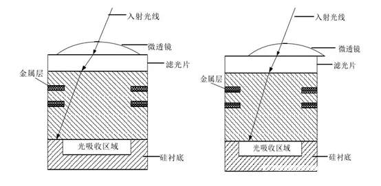 640.webp (3).png