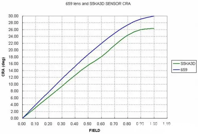 640.webp (5).png
