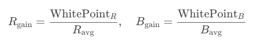640.webp (2).png
