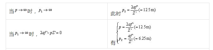 微信截圖_20250825113345.png