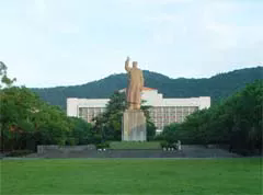 640.webp (4).png