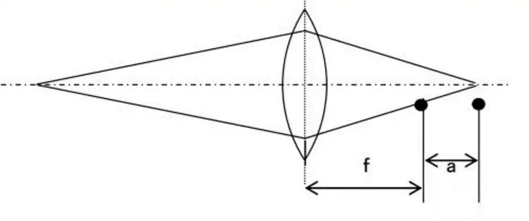640.webp (3).png