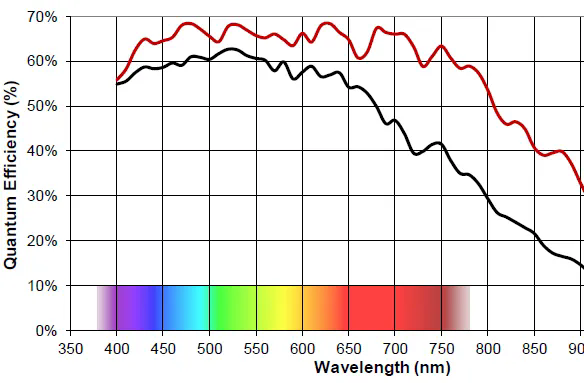 640.webp.png